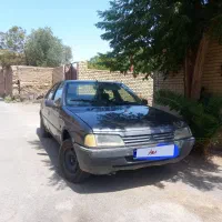پژوروا