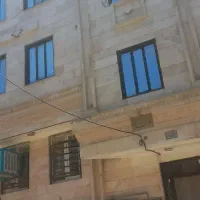 ۵۹متردوخوابه همکف شخصی ساز فول امکانات مشاوراملاک