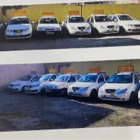 آموزشگاه رانندگی پردیسان تا دیر نشده ثبت نام کن