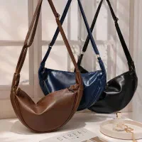 فروش کیف به صورت عمده