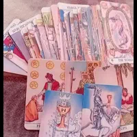 کتاب ک ت ا ب دع ا