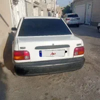 پراید89