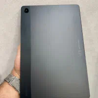 tab a9 plus