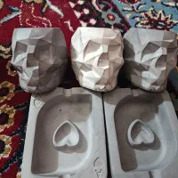 جاسیگاری