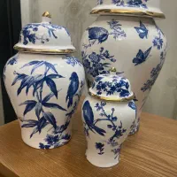 وسایل تزیین