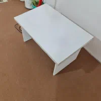 میز مطالعه