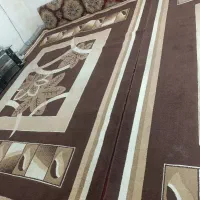 گلیم درحد نو