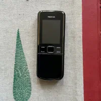 گوشی نوکیا ۸۸۰۰ ویتنام