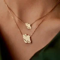 طلای اقساطی