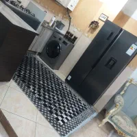 فرش