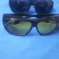 عینک شب وروز
