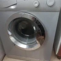 لباسشویی هایر