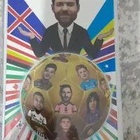 کیمدی