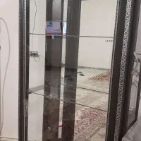 بوفه