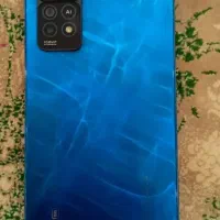 Redmi note 11Pro 5G