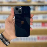 گوشی ایفون 13 نرمال حافظه 128 گیگ اقساط
