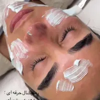 آموزش تخصصی ترین فیشال/فشیال با تخفیف ویژه