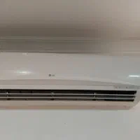 کولر ۳۰ هزار آمپر پایین