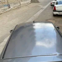 206مدل86|خودرو سواری و وانت|سبزوار, چهارراه فرودگاه|دیوار