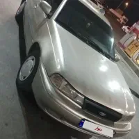 دووسیلو|خودرو سواری و وانت|بردسکن, |دیوار