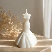 گیفت عروسی لاکچری