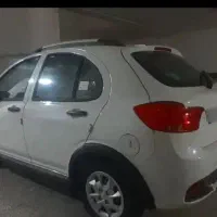کوییک صفر