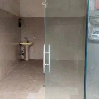 اجاره مغازه