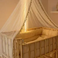 تخت نوزاد کنار مادر۶میلیون