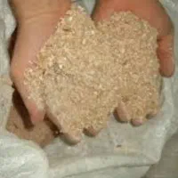 سبوس گندم دیم