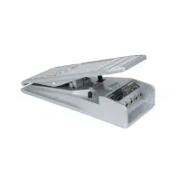 KORG XVP10|پیانو، کیبورد، آکاردئون|لشت نشا, |دیوار