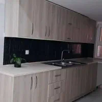 آماده-سکونت2خواب-وام-تسویه-پارکینگ-انباری-آسانسور