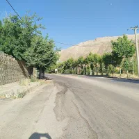 فروش زمین در شهر ونک