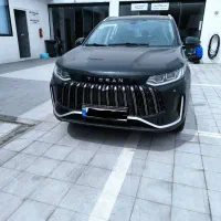 تیسان تیگارد TISSANثبت نام شرکتی /اقساط