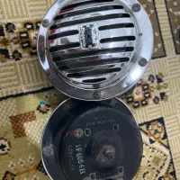 بوق رادیانت و سگر