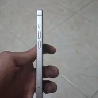 IPhone 13 normal|موبایل|دامغان, |دیوار