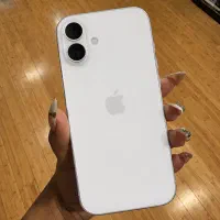 خرید فروش اقساطiphone 12 13 14 15 16 تامین اجتماعی