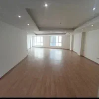 موقعیت-اداری-160متر-تاپ-لوکشین-نیاوران