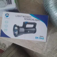 به قیمت فاکتور