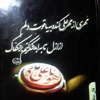 سفرزیارتی کربلاه کوفه نجف کاظمین سامرا