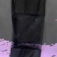 مت ورزشی