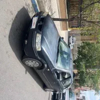 ای اف سون دوگانه شرکت