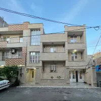 فروش منزل کمپ مغان