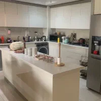 125-متری-نوساز-سازه-فوق-العاده