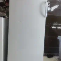دوعدد یخچال