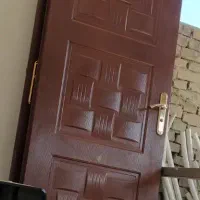 درب