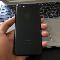 ایفون 7 128G