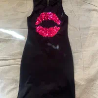 لباس مجلسی و مهمانی