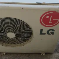 کندانسور تک کولر گازی ۳۰۰۰۰