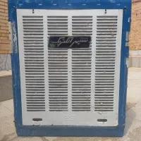 کولراب ۶۰۰۰سپرالکتریک بالازن