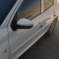 ۲۰۷مد۱۴۰۳ ارتقا پاناراما